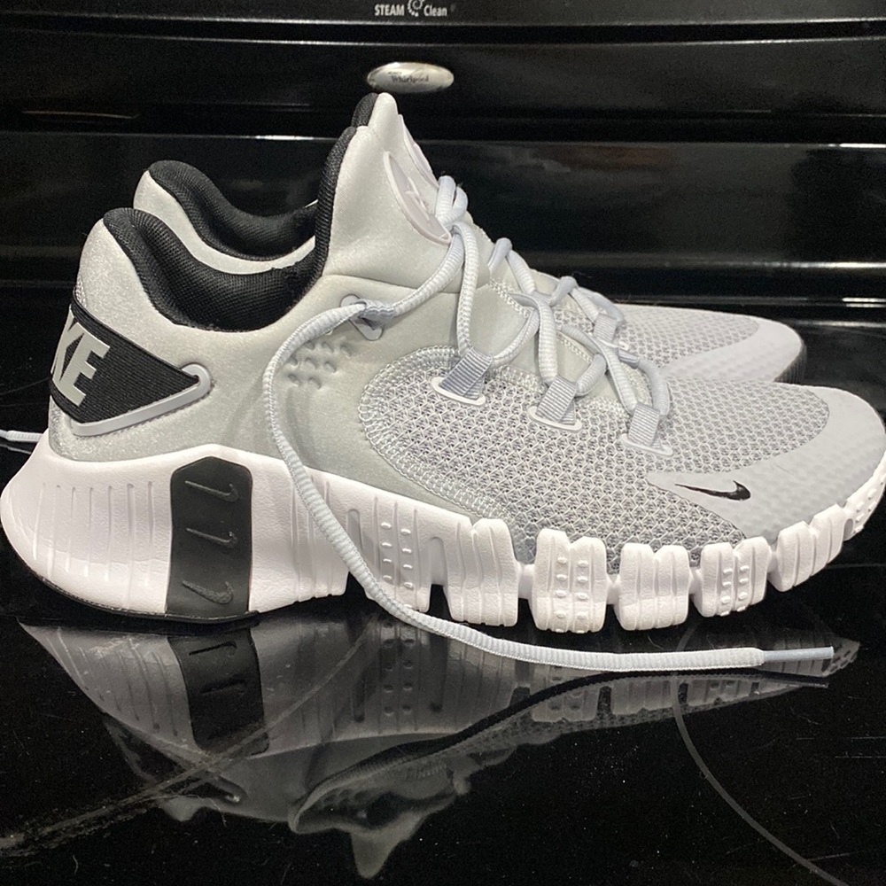 Nike Metcon 4